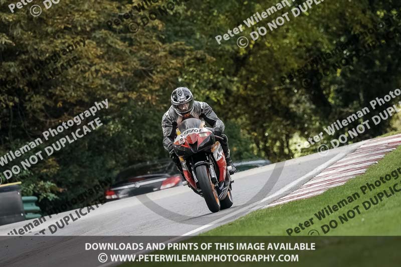 cadwell no limits trackday;cadwell park;cadwell park photographs;cadwell trackday photographs;enduro digital images;event digital images;eventdigitalimages;no limits trackdays;peter wileman photography;racing digital images;snetterton;snetterton no limits trackday;snetterton photographs;snetterton trackday photographs;trackday digital images;trackday photos